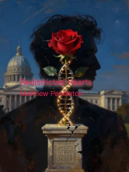 Redistricted Hearts