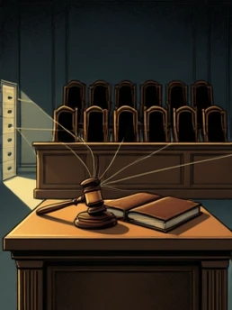 Wooden v. United States