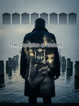 The Occasion of Wolves