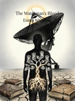 The Watchman's Blood