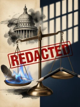 United States v. Tsarnaev