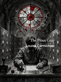 The Pious Cage