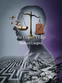 The Empath's Edge