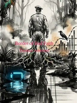 Border of Bad Faith