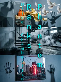 Phantom Ranks