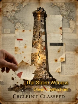The Stone Witness