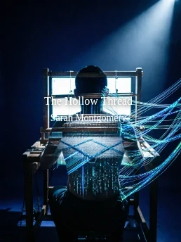 The Hollow Thread