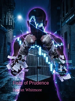 Fists of Prudence