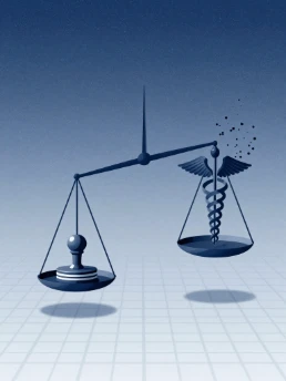 Biden v. Missouri