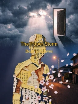 The Paper Storm