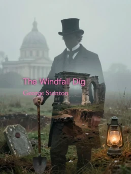 The Windfall Dig