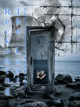 The Last Reckoning