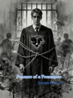 Penance of a Prosecutor