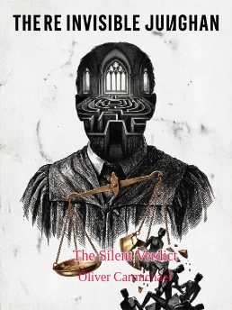 The Silent Verdict