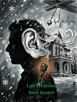 Last Testimony