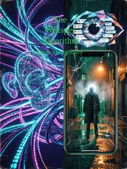 The Whisper Algorithm