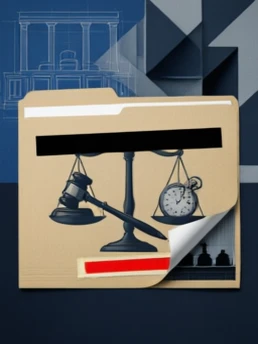 United States v. Haymond