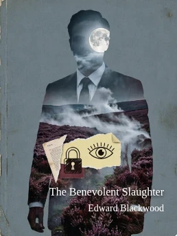 The Benevolent Slaughter