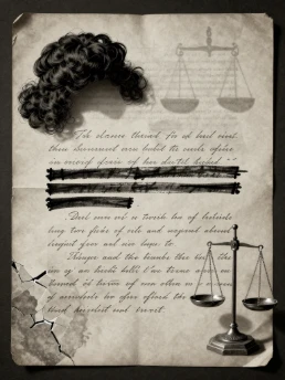 United States v. Davis