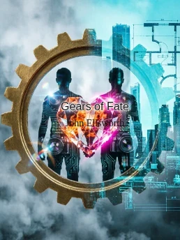 Gears of Fate