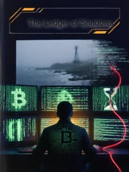 The Ledger of Shadows