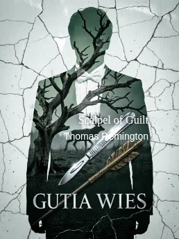 Scalpel of Guilt