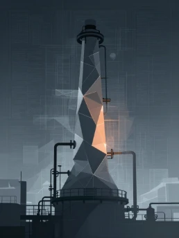Gujarat Bharuch Pharmaceutical Plant Boiler Explosion