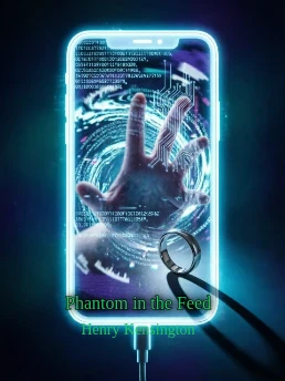 Phantom in the Feed