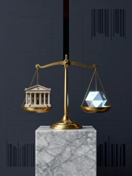 North Carolina Department of Revenue v. Kimberley Rice Kaestner 1992 Family Trust