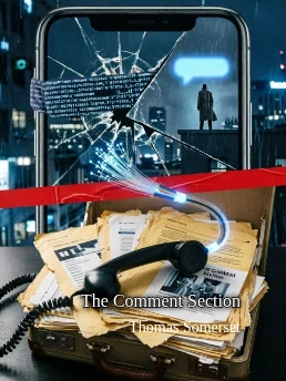 The Comment Section