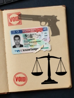 Rehaif v. United States