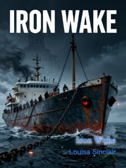 Iron Wake