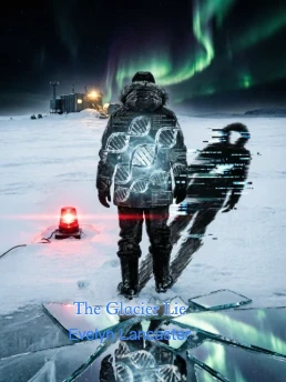 The Glacier Lie