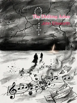 The Drifting Ashes