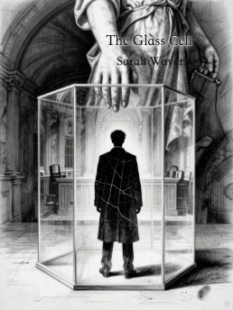 The Glass Cell