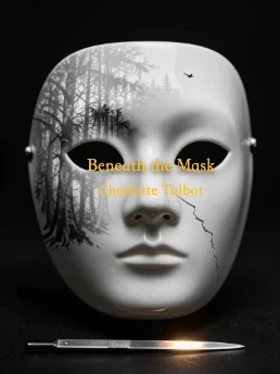 Beneath the Mask