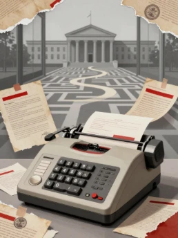 PDR Network, LLC v. Carlton Harris Chiropractic, Inc.