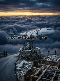 Airborne Requiem