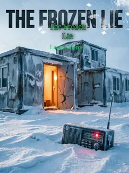 The Frozen Lie