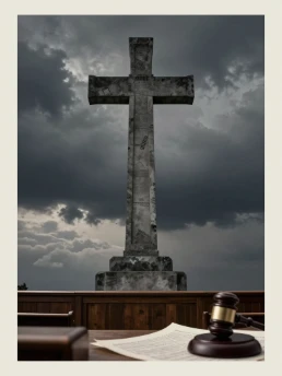 The American Legion v. American Humanist Association, 588 U.S. ___ (2019)