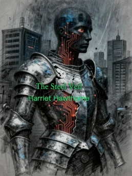The Steel Veil