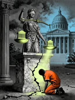 Gamble v. United States