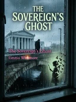 The Sovereign's Ghost