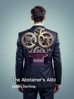 The Abstainer's Alibi