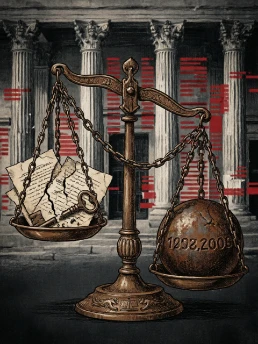 Quarles v. United States