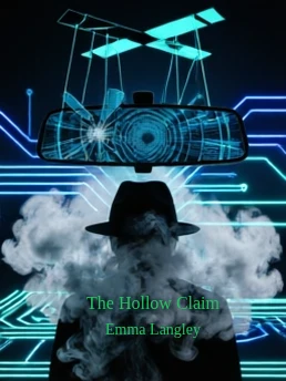 The Hollow Claim