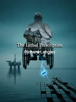 The Lethal Prescription