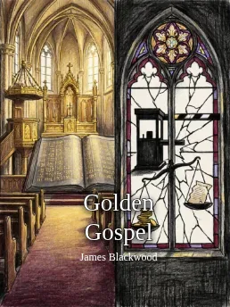 Golden Gospel