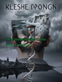 The Unremembered Crime