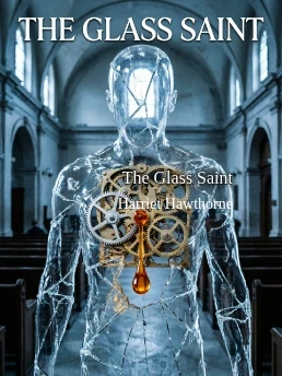 The Glass Saint